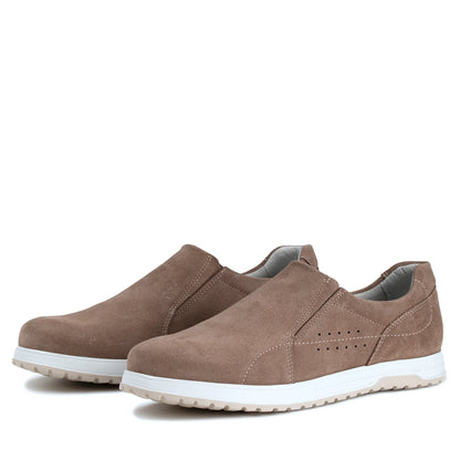 NAAKKA Men’s casual loafers (43294-402)