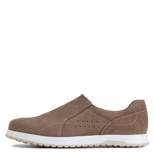 NAAKKA Men’s casual loafers (43294-402)