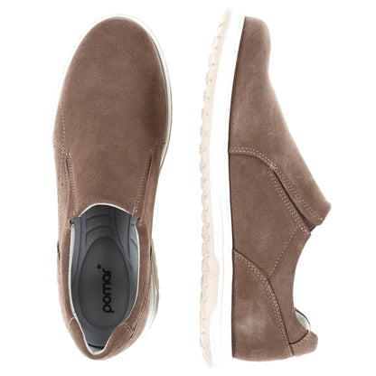 NAAKKA Men’s casual loafers (43294-402)