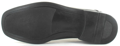 Men`s city walker (43309-100)