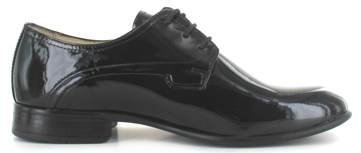 Men`s city walker (43309-100)
