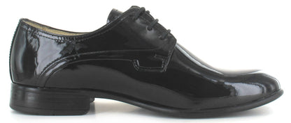 Men`s city walker (43309-100)