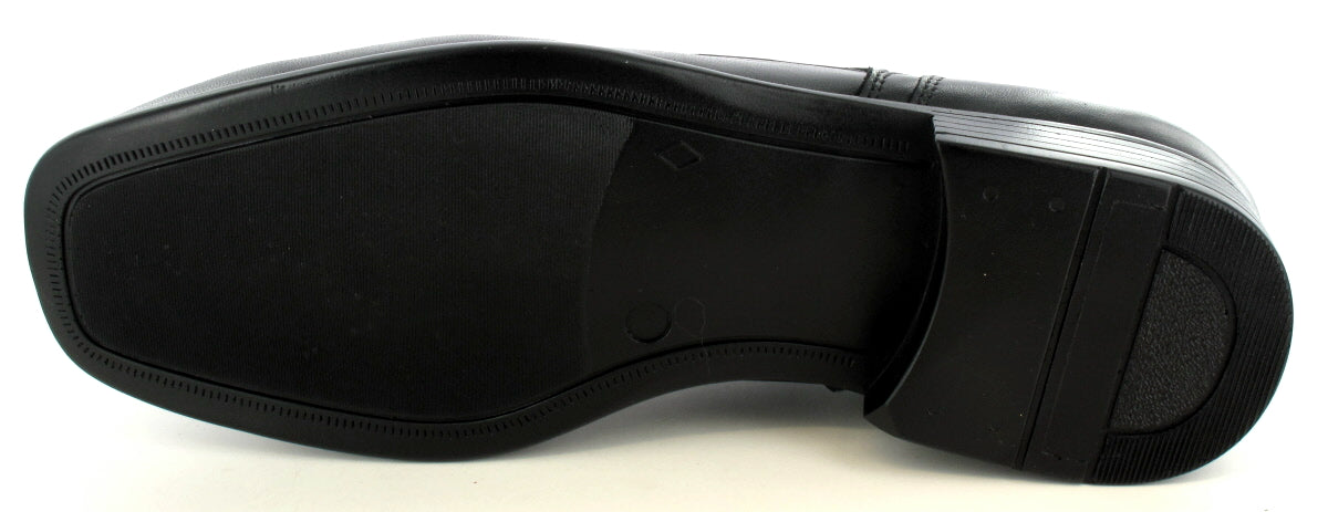 JUHA Men´s walker (nappa) (43420-110)