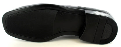 JUHA Men´s walker (nappa) (43420-110)