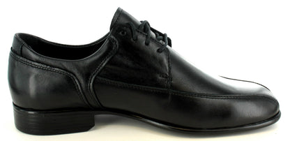 JUHA Men´s walker (nappa) (43420-110)
