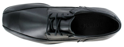JUHA Men´s walker (nappa) (43420-110)