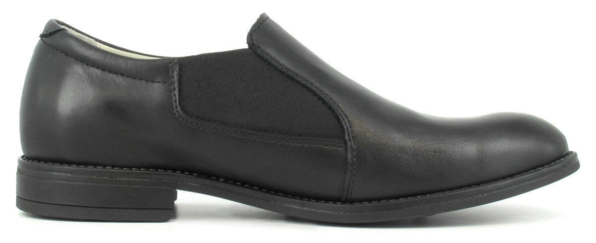 KATU Men´s  city walker