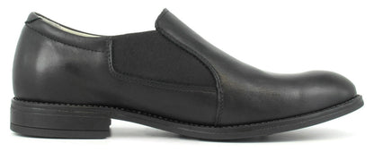 KATU Men´s  city walker