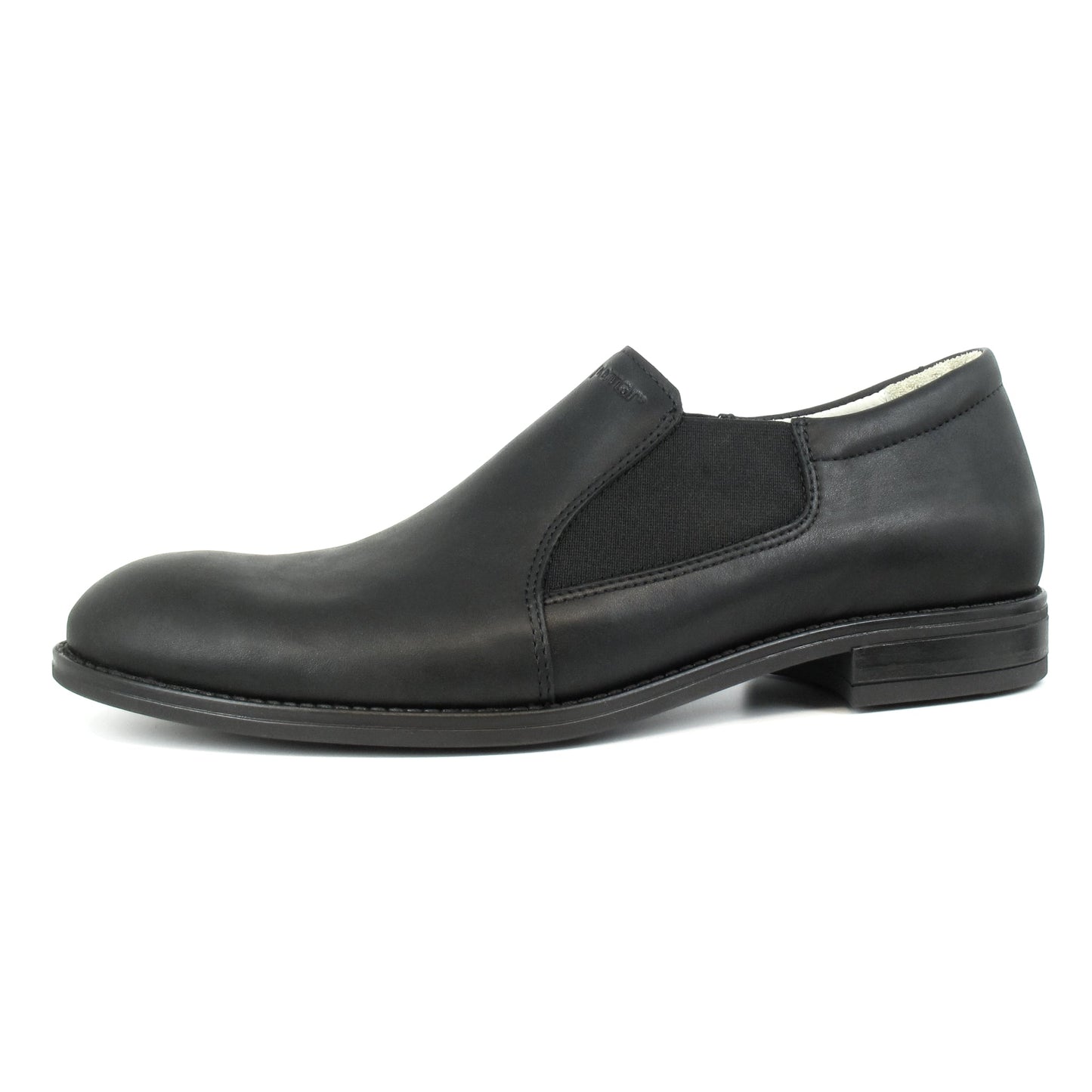 KATU Men´s  city walker