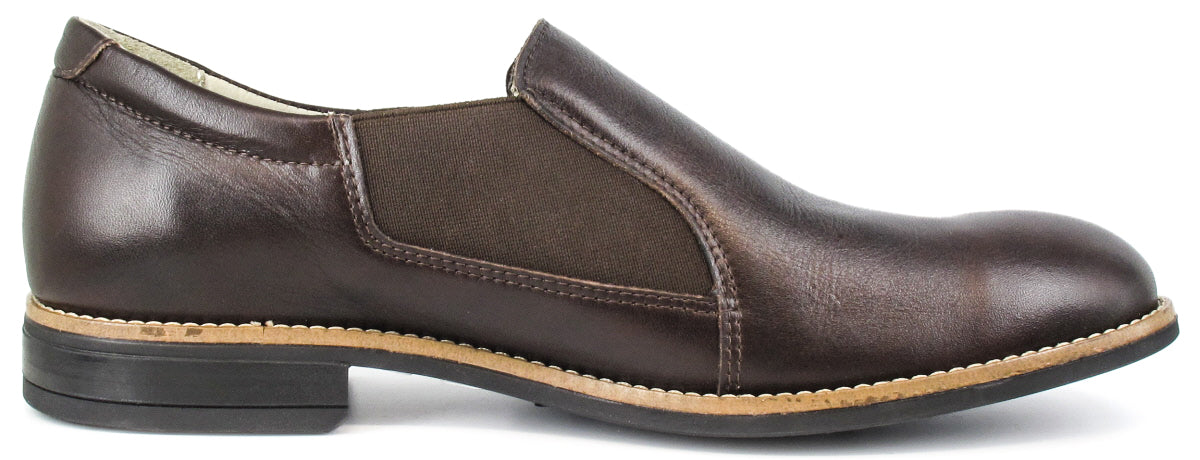 KATU Men´s  city walker