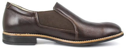 KATU Men´s  city walker