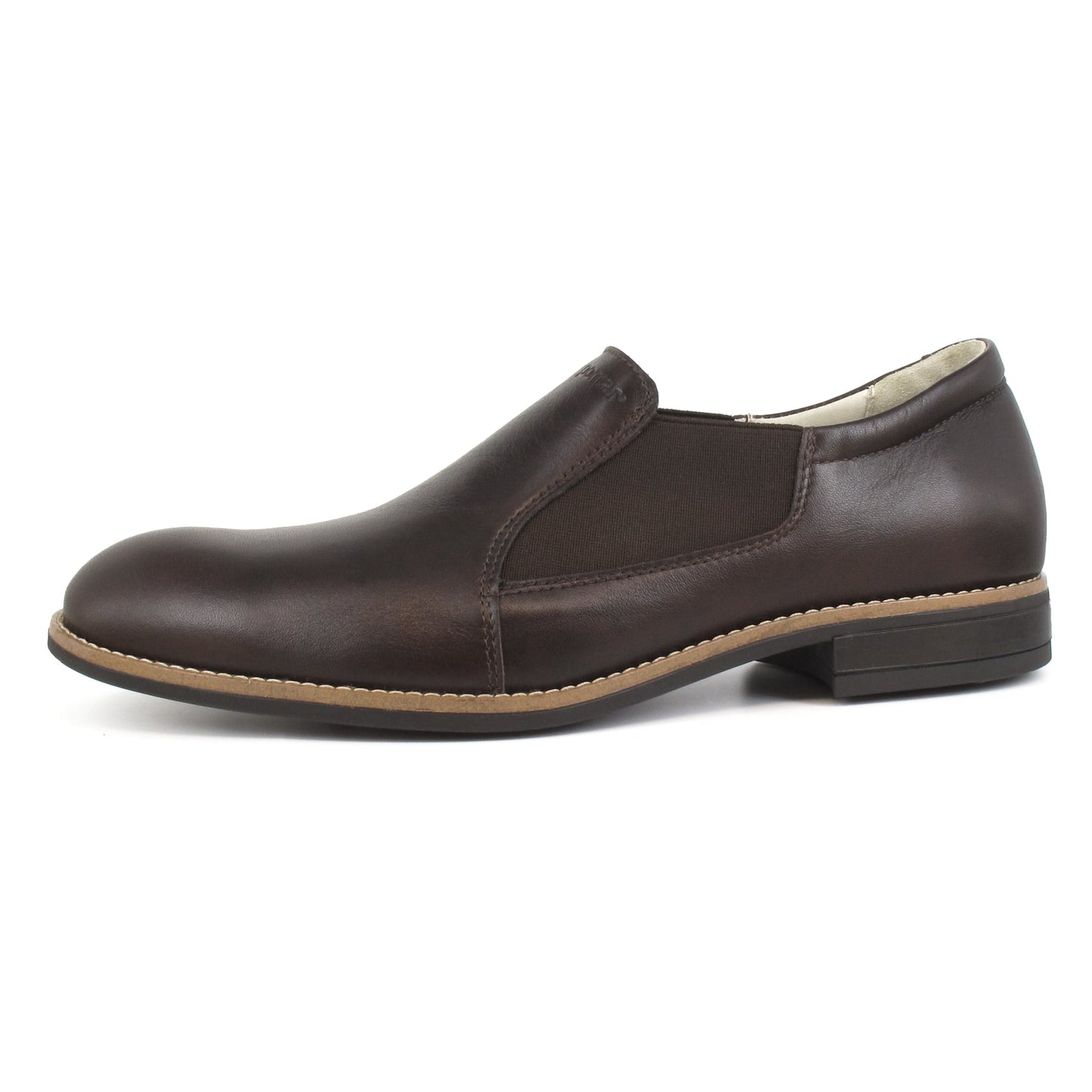 KATU Men´s  city walker