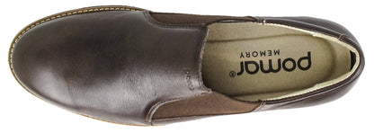 KATU Men´s  city walker