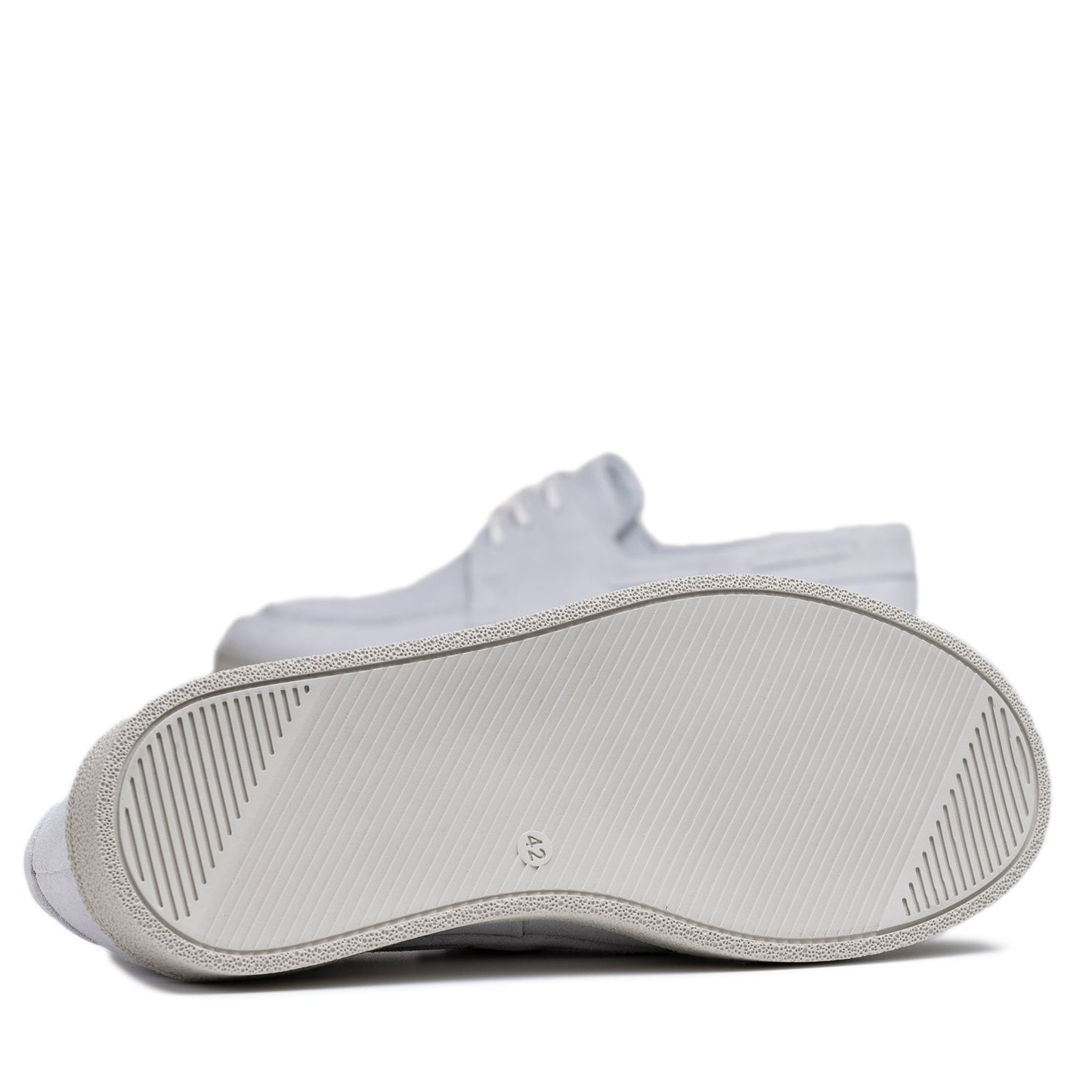 SIRRI Men’s casual lace-ups(43435-401)