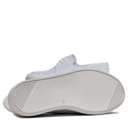 SIRRI Men’s casual lace-ups(43435-401)