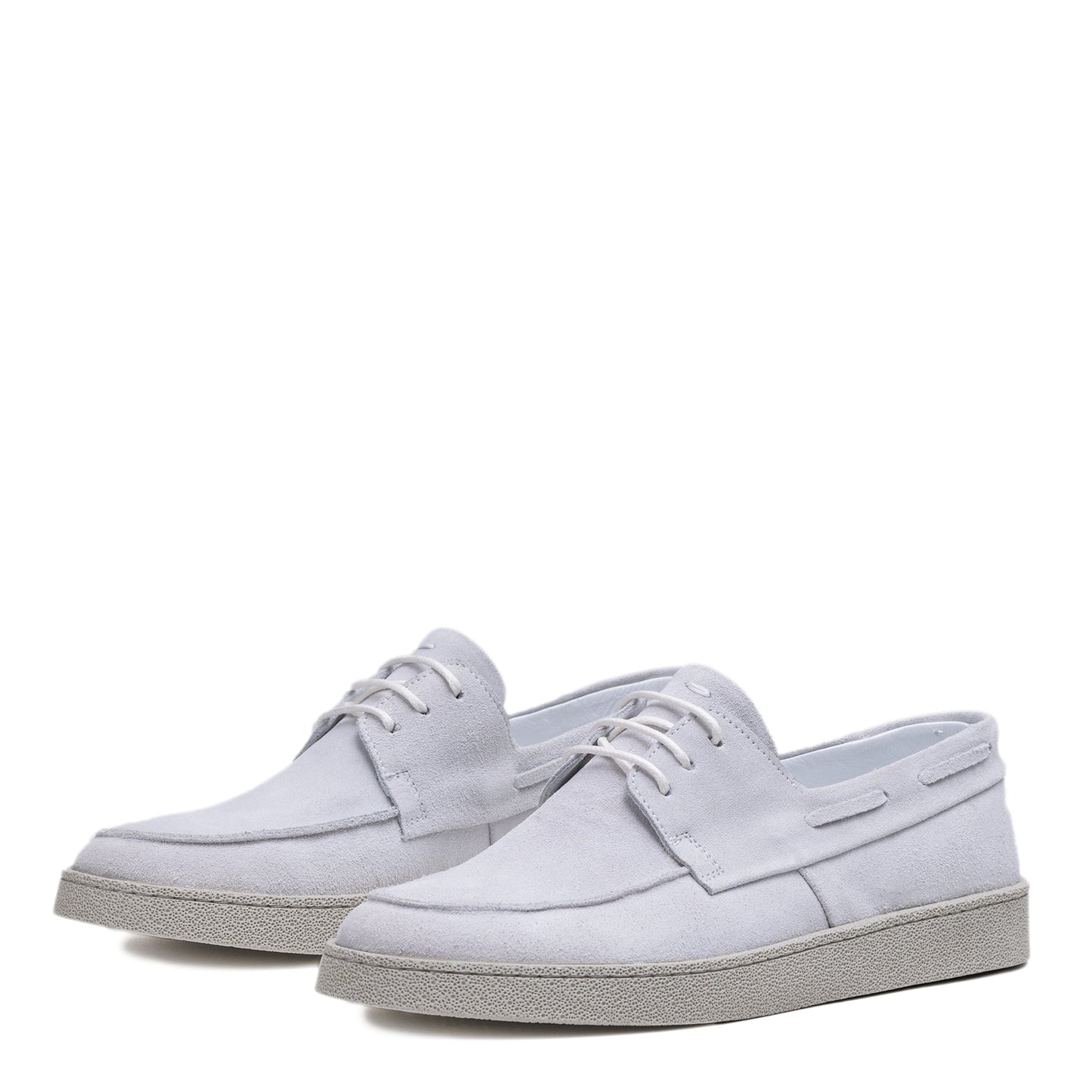 SIRRI Men’s casual lace-ups(43435-401)
