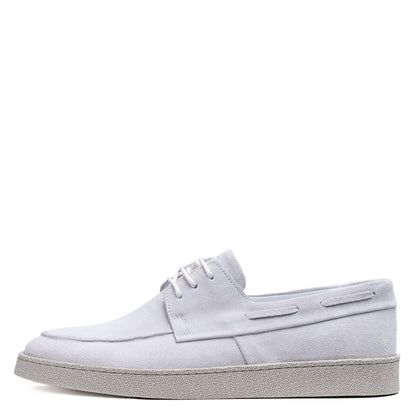 SIRRI Men’s casual lace-ups(43435-401)