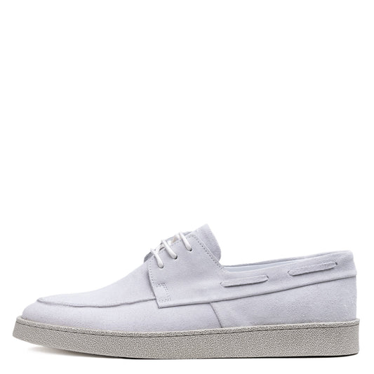 SIRRI Men’s casual lace-ups(43435-401)