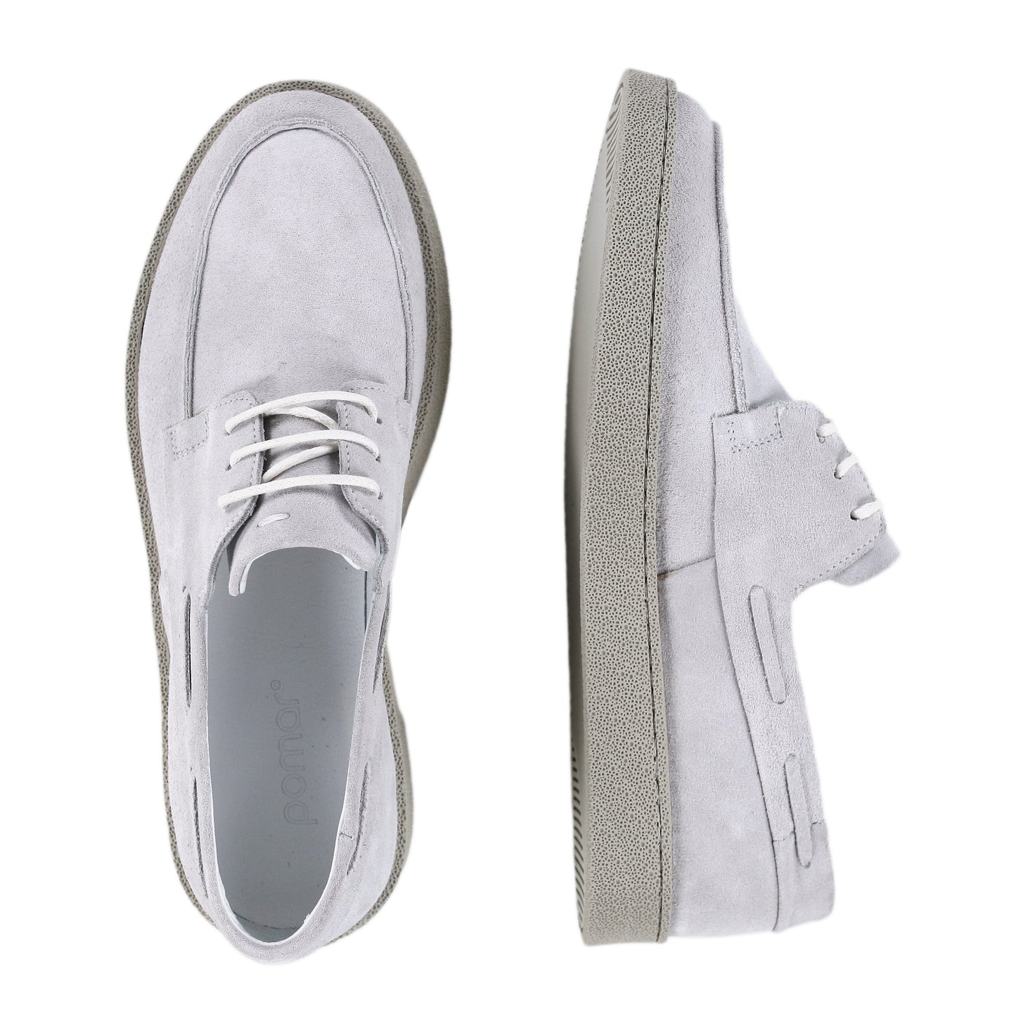 SIRRI Men’s casual lace-ups(43435-401)