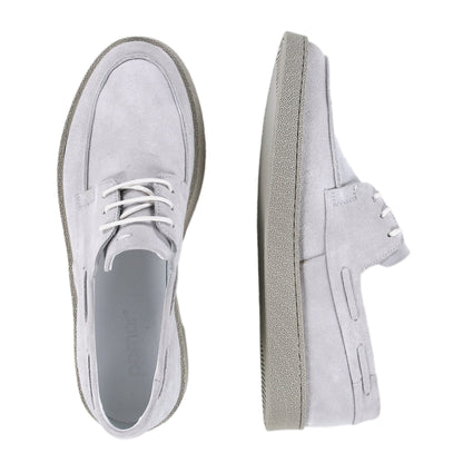 SIRRI Men’s casual lace-ups(43435-401)