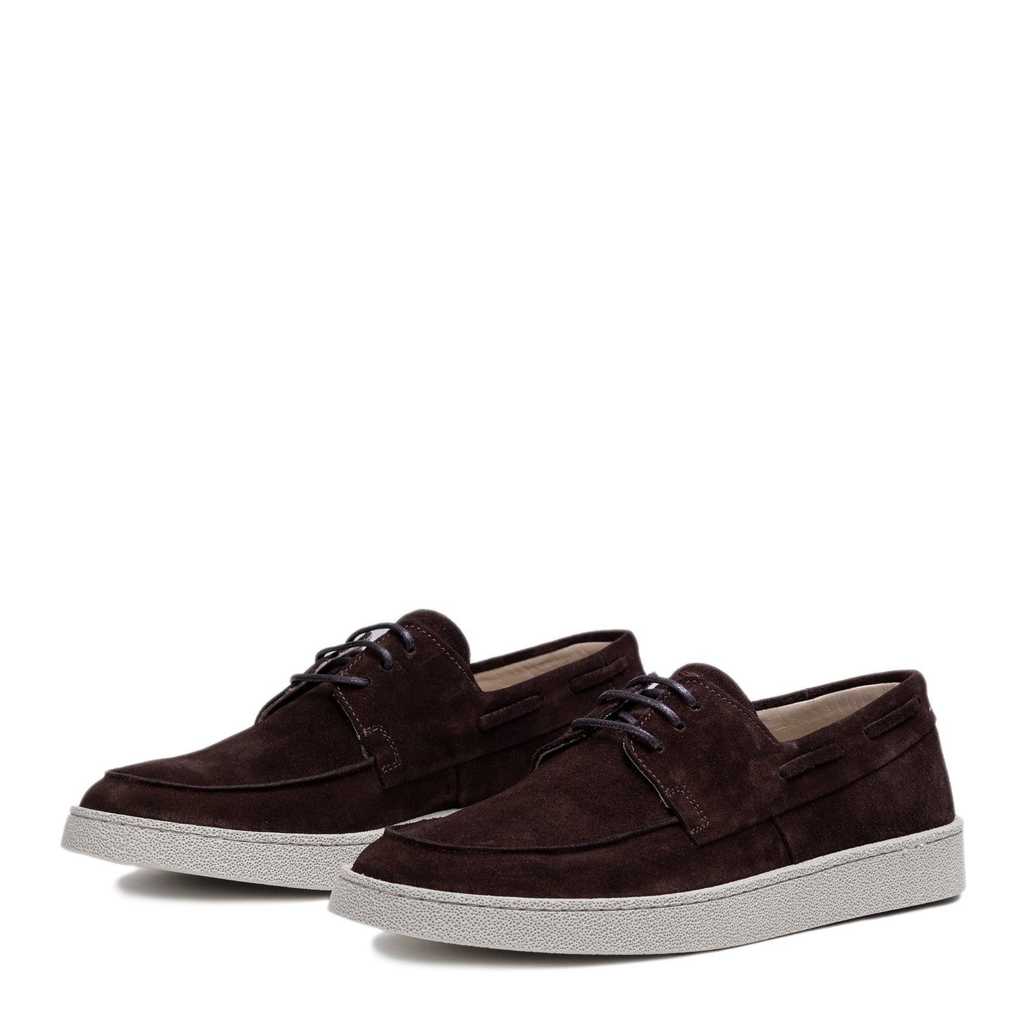 SIRRI Men’s casual lace-ups(43435-412)
