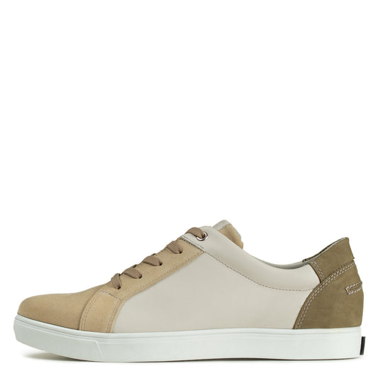 KASKI Men’s Zero Waste sneaker (43440-904)