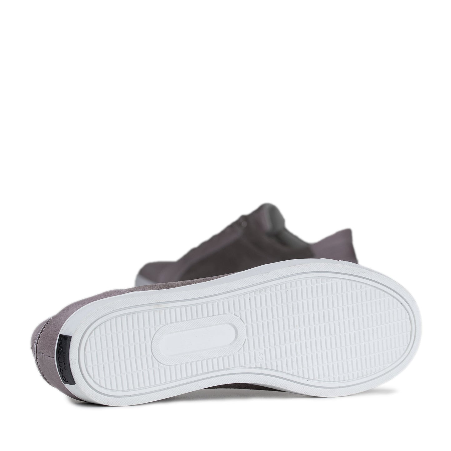 KASKI Men’s Zero Waste sneaker (43440-914)