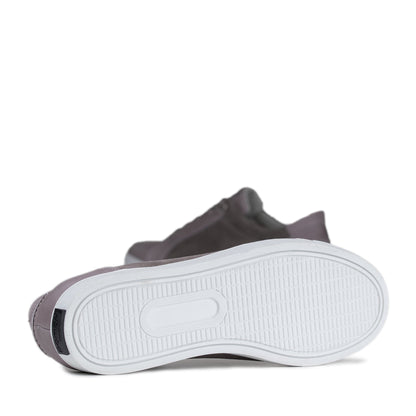 KASKI Men’s Zero Waste sneaker (43440-914)