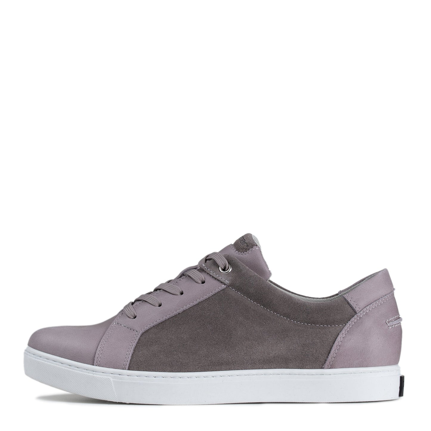 KASKI Men’s Zero Waste sneaker (43440-914)