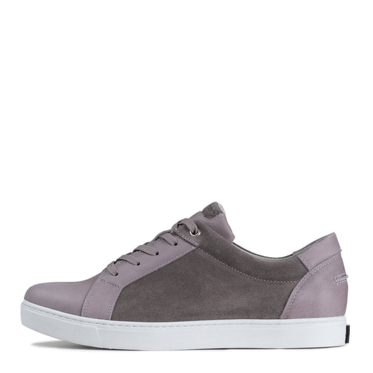 KASKI Men’s Zero Waste sneaker (43440-914)