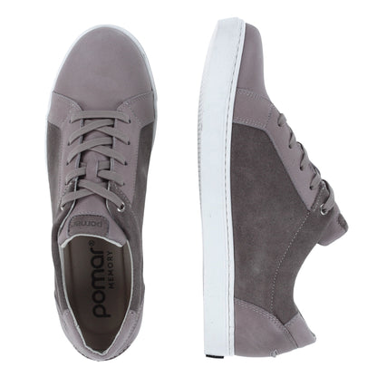 KASKI Men’s Zero Waste sneaker (43440-914)