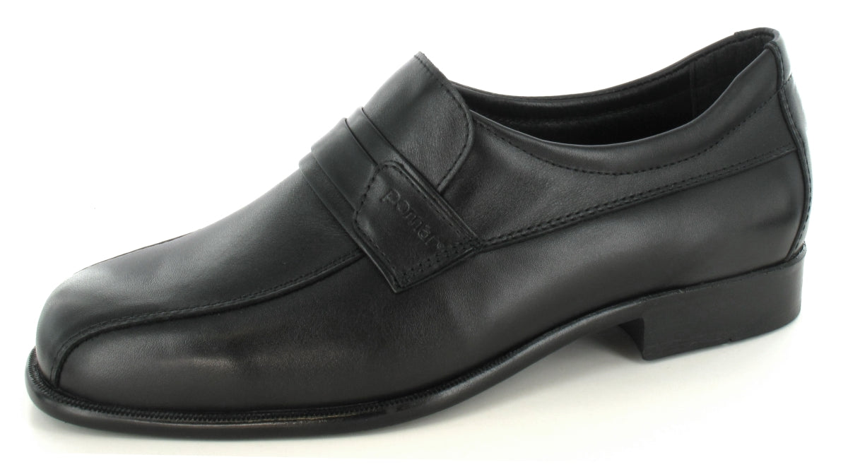 VIRTA Men`s XW city walker