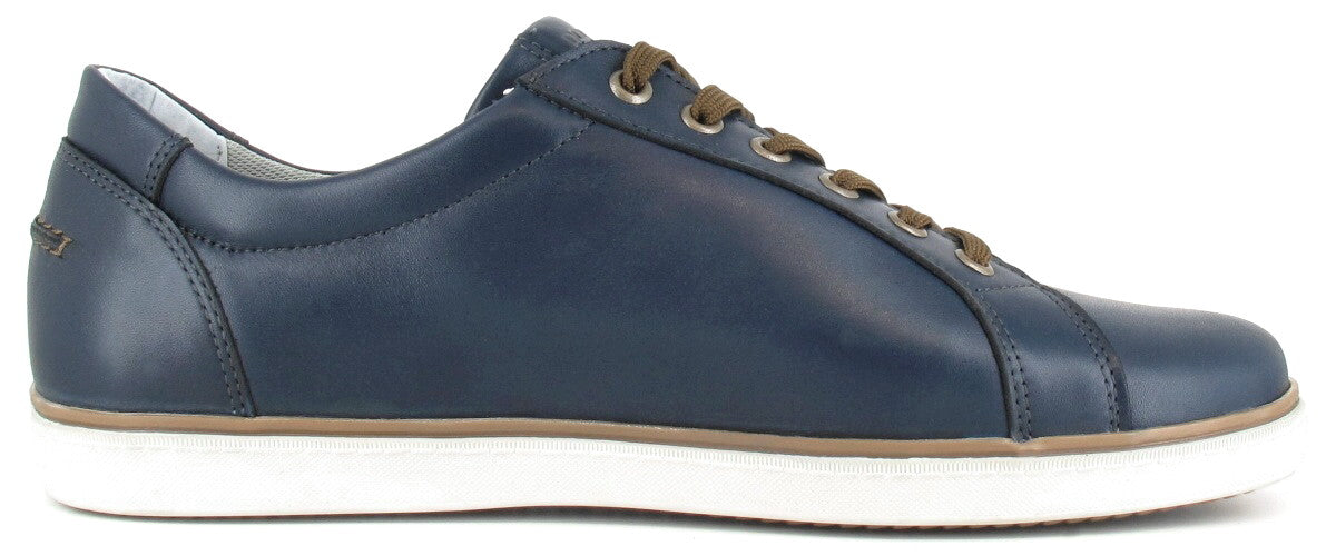 MAININKI Men’s Pomar ORTO walker