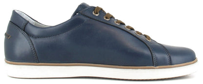MAININKI Men’s Pomar ORTO walker