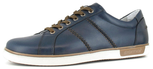 MAININKI Men’s Pomar ORTO walker
