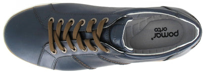 MAININKI Men’s Pomar ORTO walker