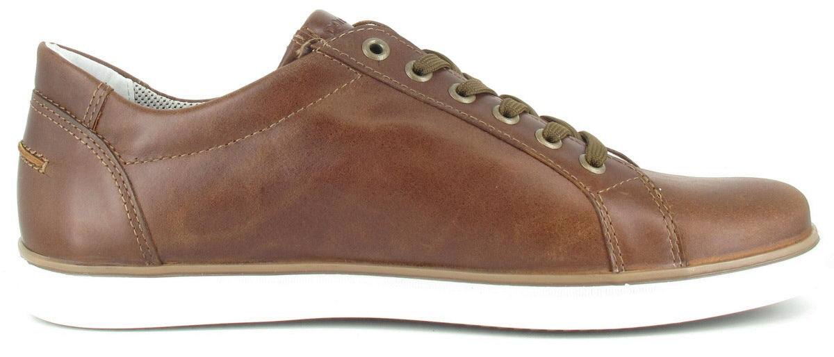 MAININKI Men’s Pomar ORTO walker