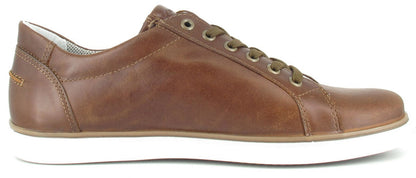 MAININKI Men’s Pomar ORTO walker