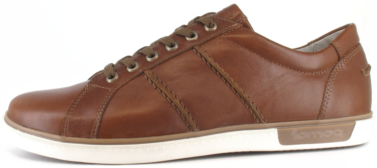 MAININKI Men’s Pomar ORTO walker