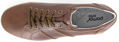 MAININKI Men’s Pomar ORTO walker