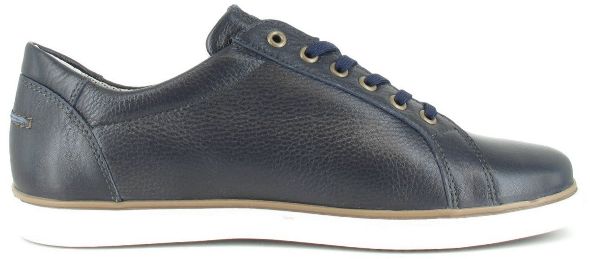 MAININKI Men’s Pomar ORTO walker