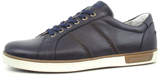 MAININKI Men’s Pomar ORTO walker