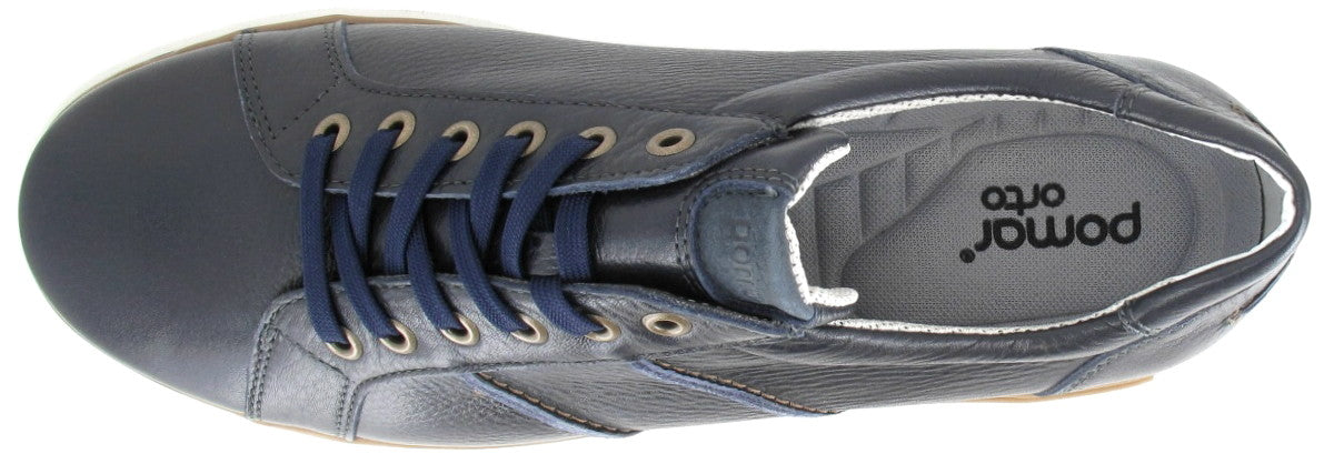 MAININKI Men’s Pomar ORTO walker