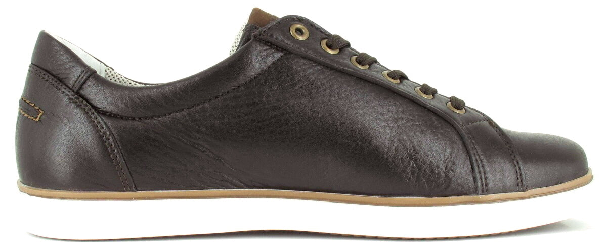 MAININKI Men’s Pomar ORTO walker