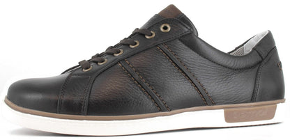 MAININKI Men’s Pomar ORTO walker