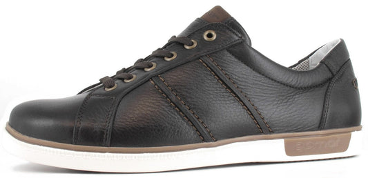 MAININKI Men’s Pomar ORTO walker