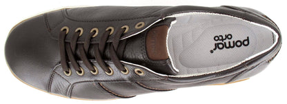 MAININKI Men’s Pomar ORTO walker