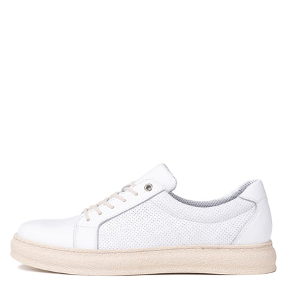 AKSELI Men's sneaker (43483-111)