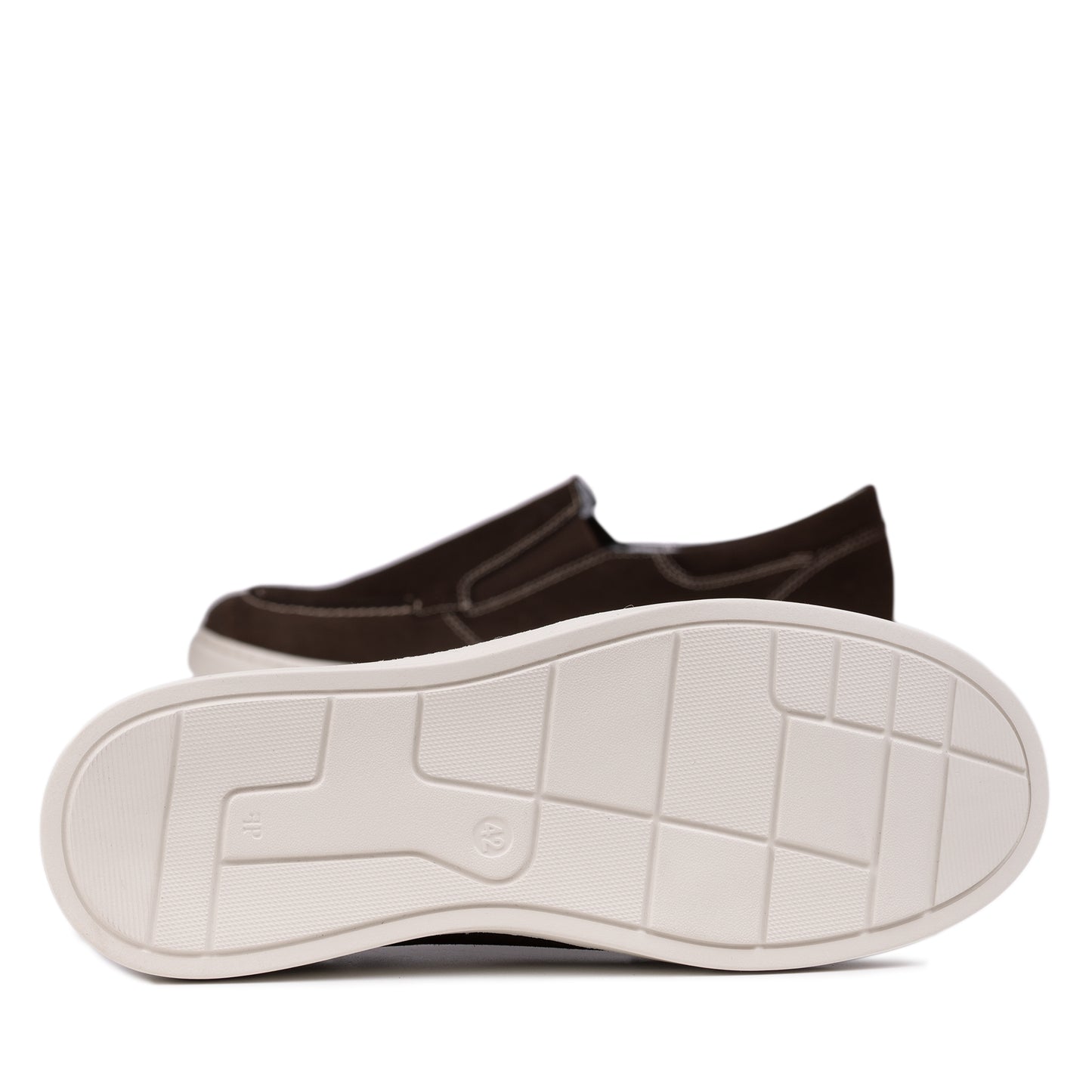 KISLA Men’s loafers(43484-402)