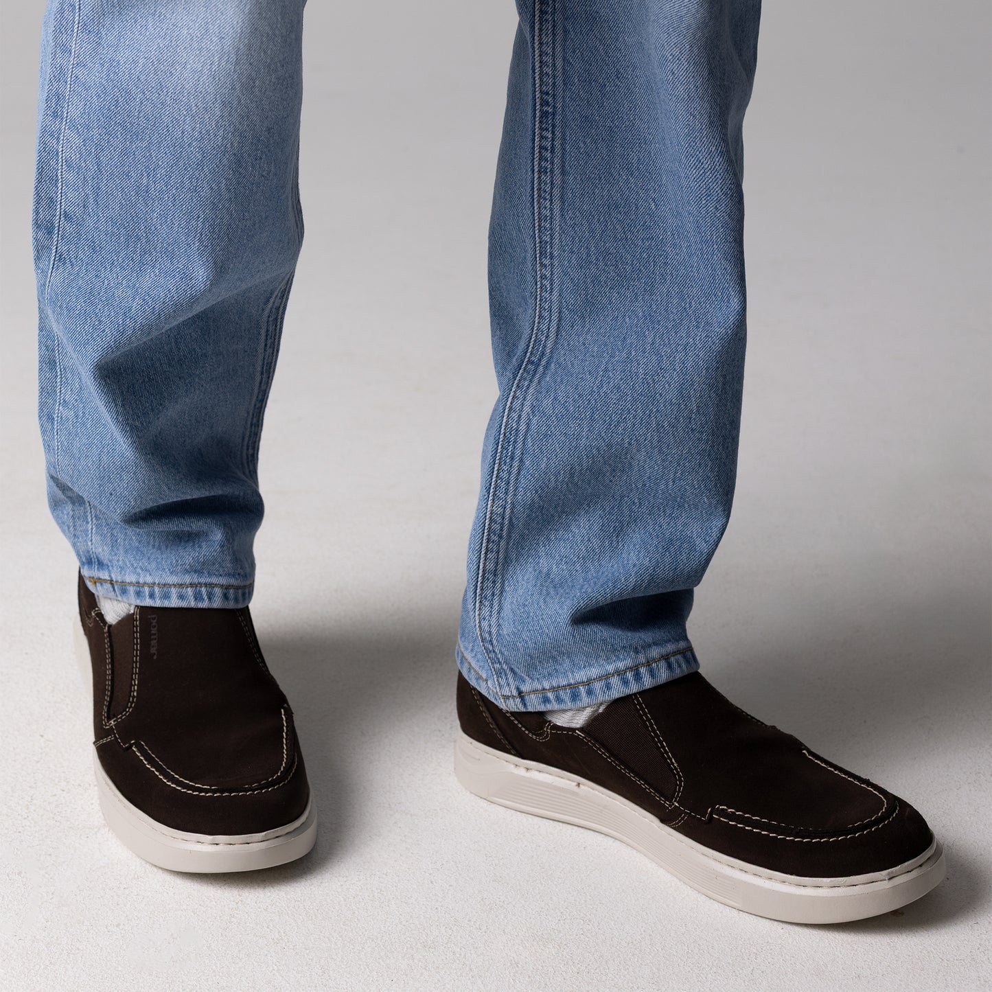 KISLA Men’s loafers(43484-402)